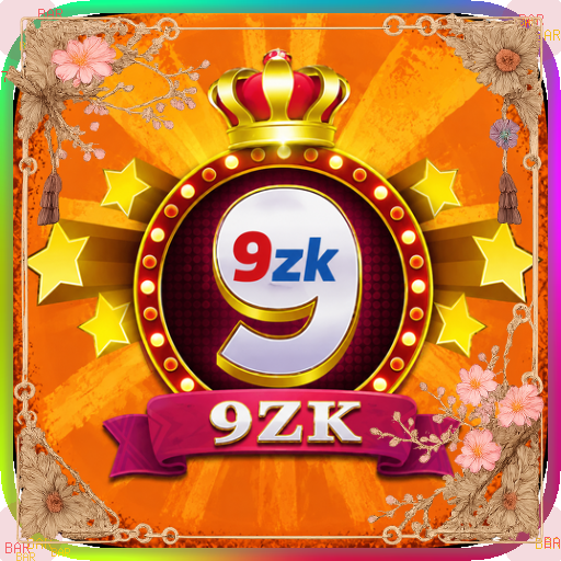 9zk — mitra unggulan