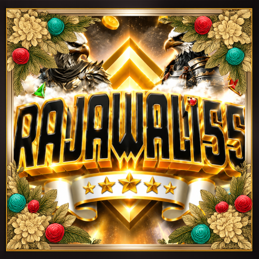 rajawali55 — galeri pratinjau - APK Resmi